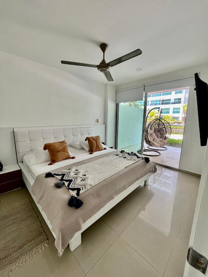 Morros Epic 1111 Cartagena