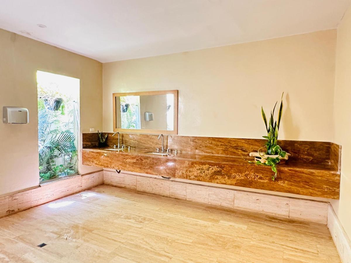 Apartamento Morros Epic 1111 *