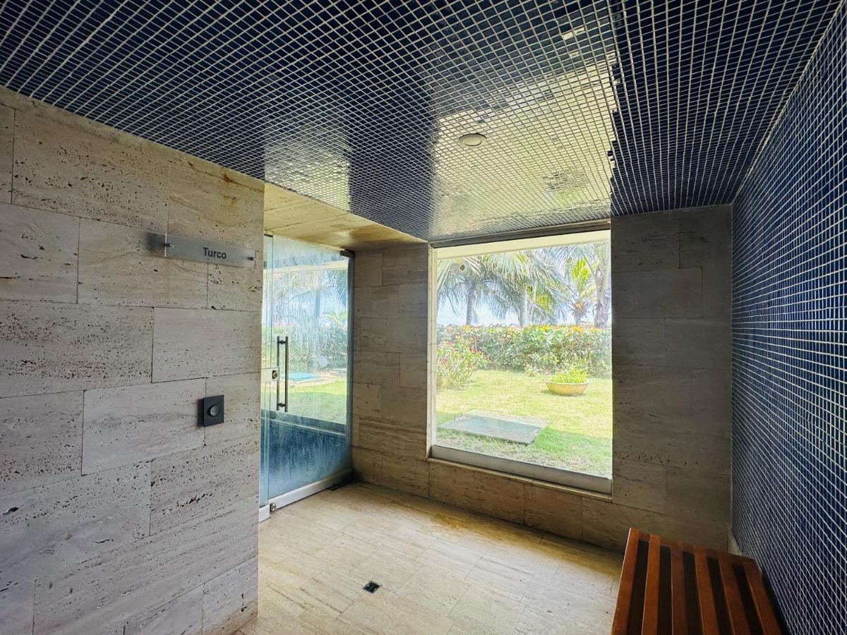 Apartamento Morros Epic 1111 Cartagena