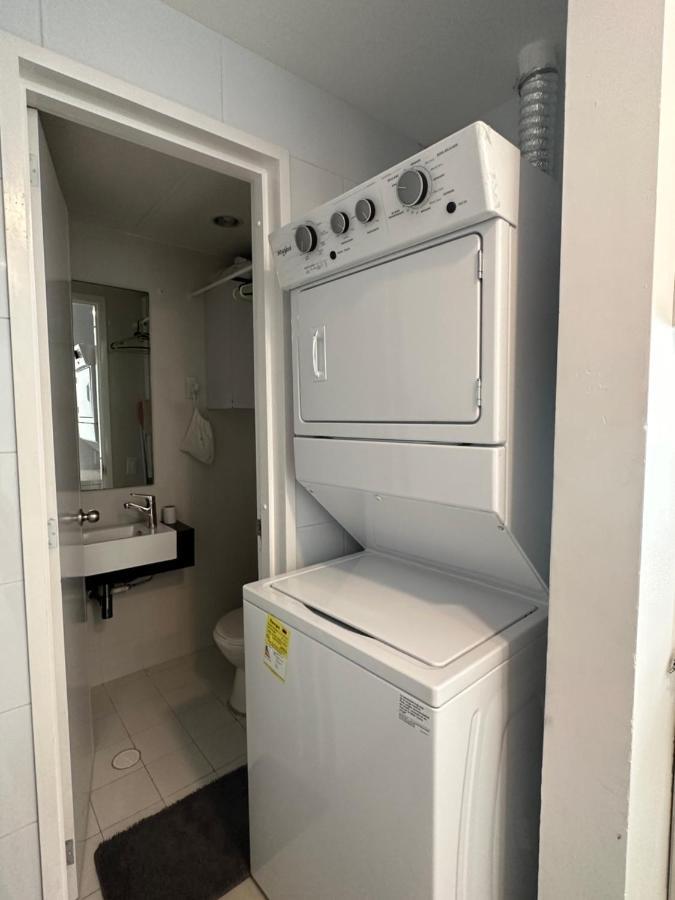 Morros Epic 1111 Cartagena