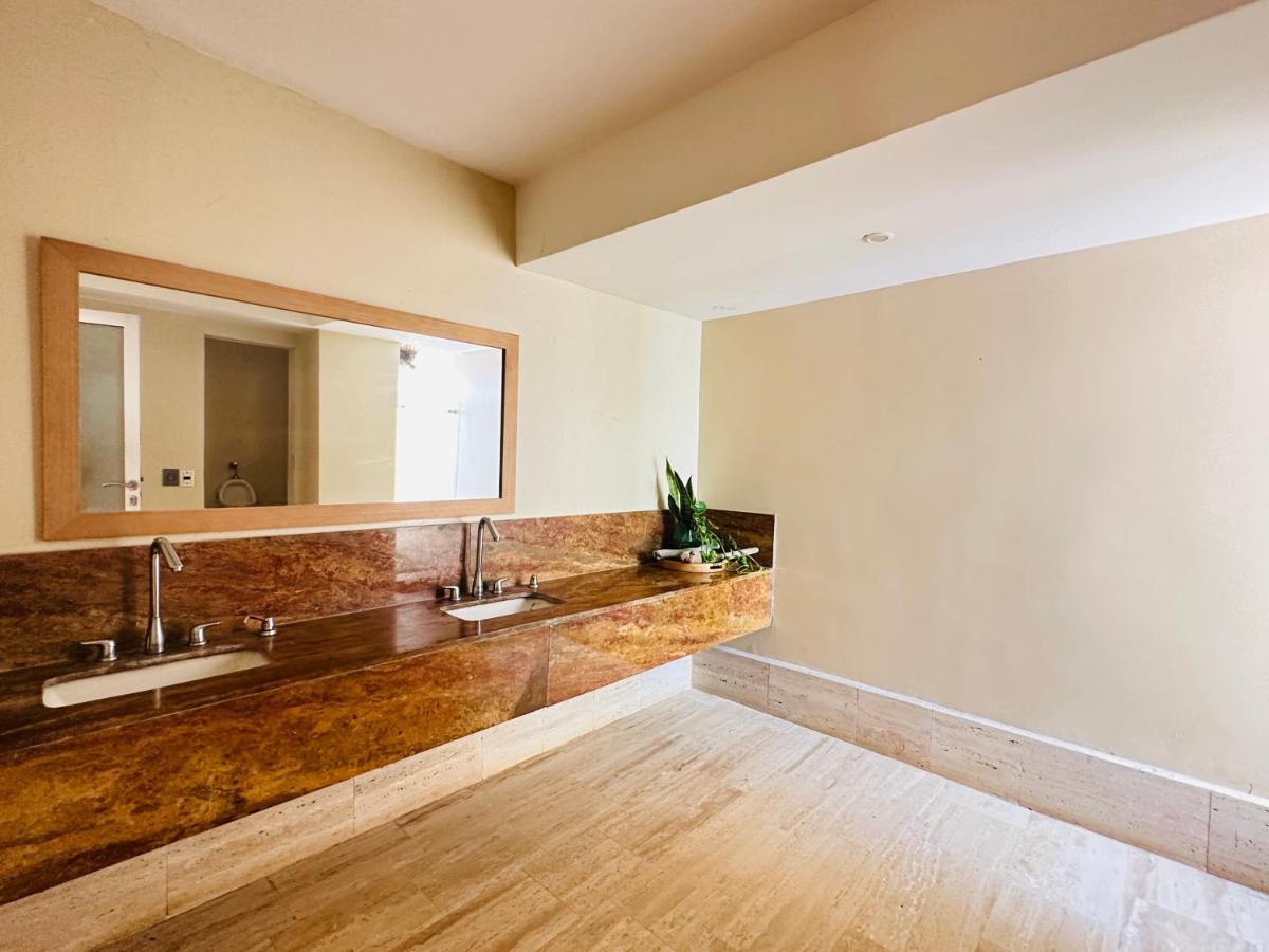 Morros Epic 1111 Apartamento *