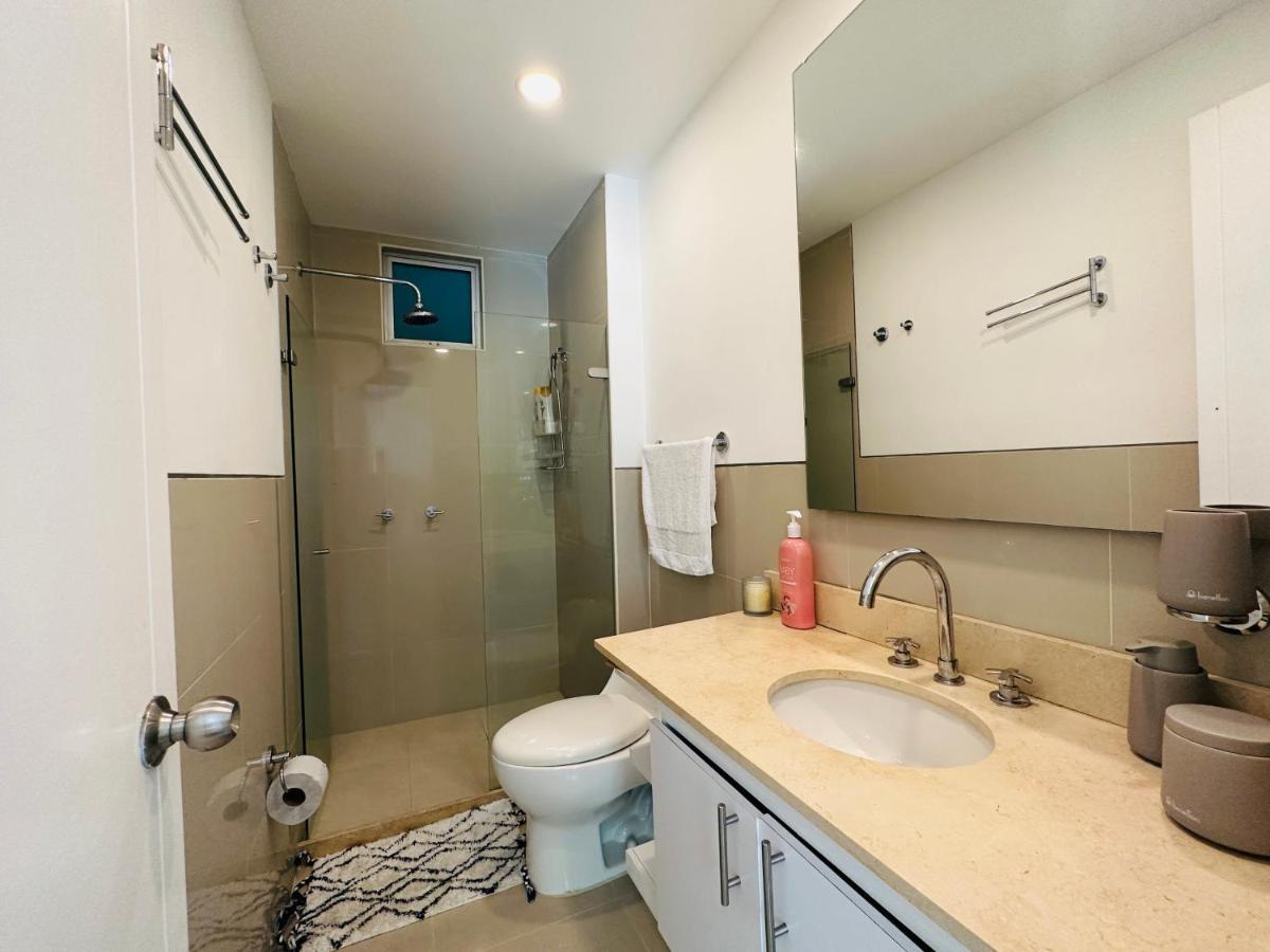 Morros Epic 1111 Cartagena