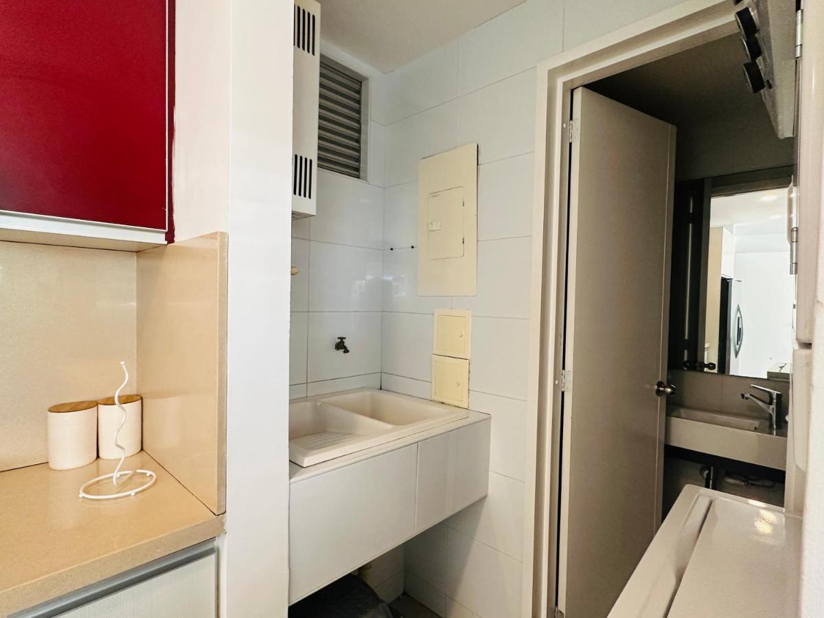 Morros Epic 1111 * Cartagena