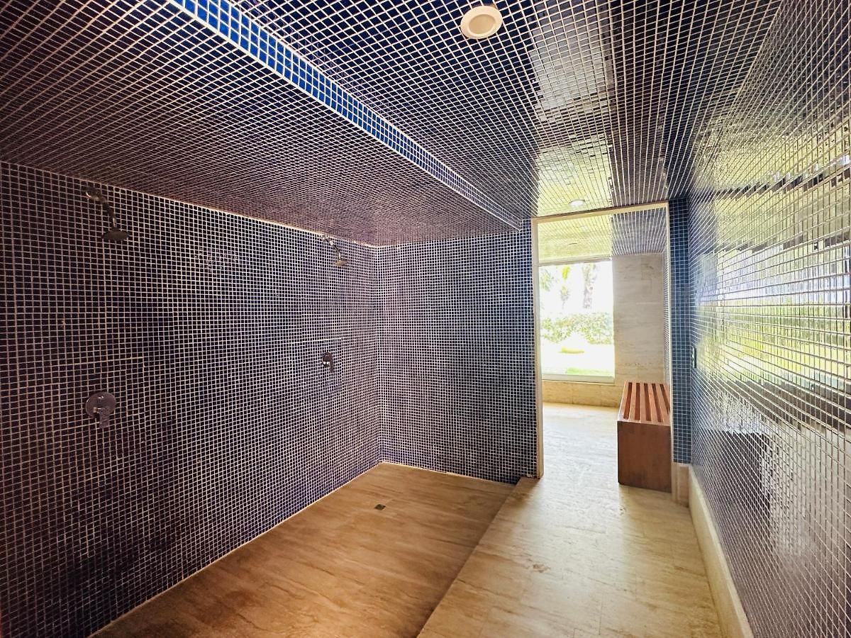 Morros Epic 1111 Apartment *