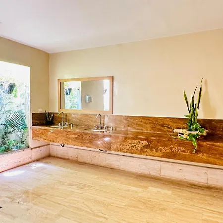 Apartment Morros Epic 1111 *